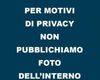 Attico/Mansarda in vendita