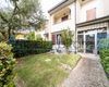 Villetta a schiera in vendita