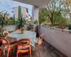 Terrazza