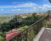 Terrazza