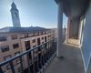 Appartamento in affitto