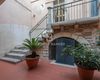 Casa indipendente in vendita