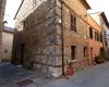 Appartamento in vendita