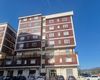 Appartamento in vendita