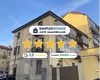 Appartamento in vendita