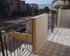 Terrazza