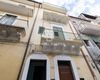 Casa indipendente in vendita