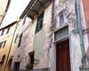 Casa indipendente in vendita
