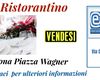 Attività/Licenza (con o senza mura) in vendita