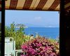 Terrazza