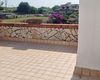 Terrazza