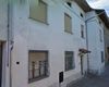 Quadrilocale in vendita