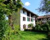 Casa indipendente in vendita