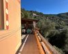 Terrazza