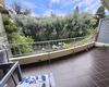 Terrazza