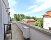 Terrazza