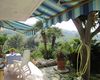 Terrazza