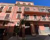 Appartamento in vendita