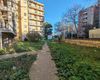 Appartamento in vendita