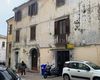 Quadrilocale in vendita