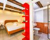 Cabina armadio