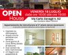 Quadrilocale in vendita