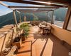 Terrazza