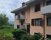 Appartamento in vendita