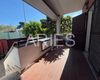 Terrazza