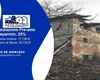 Bilocale in vendita