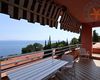 Terrazza