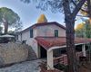 Villa in vendita