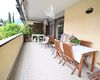 Terrazza