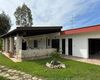 Villa in vendita