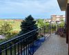 Terrazza
