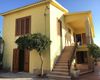 Villa in vendita