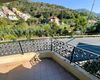 Terrazza