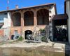 Casa indipendente in vendita