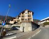 Bilocale in vendita