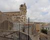 Rustico/Casale in vendita