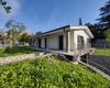 Villa in vendita