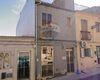 Casa indipendente in vendita