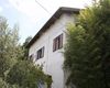Villa in vendita