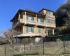 Appartamento in vendita