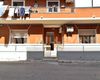 Appartamento in vendita