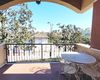 Terrazza