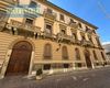 Appartamento in vendita