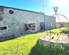 Rustico/Casale in vendita