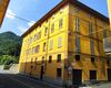 Trilocale in vendita