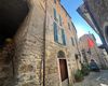Trilocale in vendita